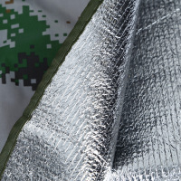 uploads/erp/collection/images/Luggage Bags/Huwaijianfeng/XU0184521/img_b/img_b_XU0184521_3_w2lh7Euu7MLFRc3qZIxz2_yNWv_RPCN4
